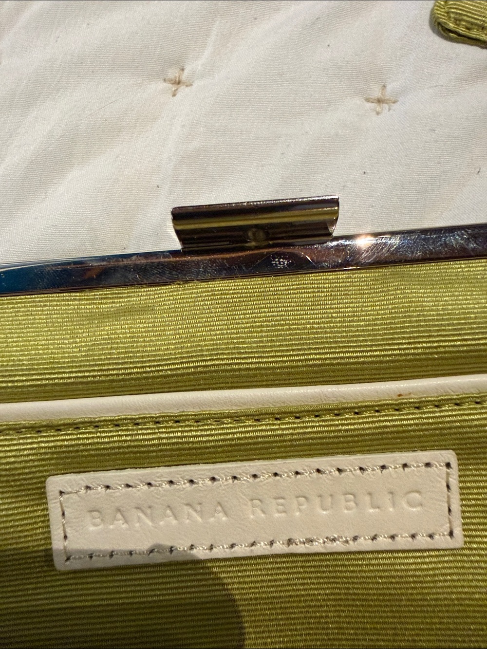 Subcategory classification - Picture 2 of 7